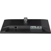 Монитор Iiyama ProLite XUB2293HSU-B7 фото 11